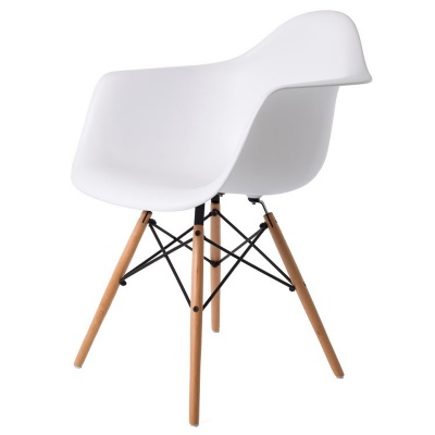 plastic chair cheap nordic furniture famous designers cafe chairs