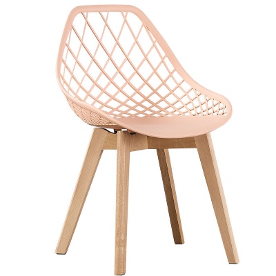 price plastic chair design dining room chair chaises design scandinave