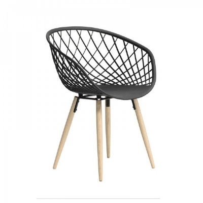 plastic arm chair luxury lounge chaises design scandinaveplastic chair for restaurants