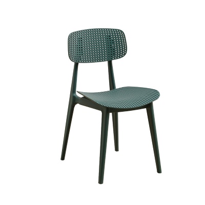 restaurant furniture chairs nordic dining chair modern