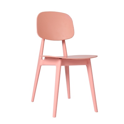 restaurant furniture chairs nordic leisure chair
