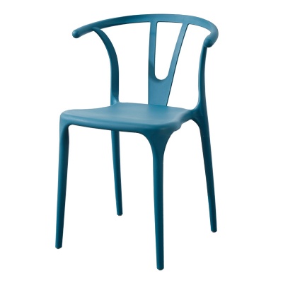 chairs modern restaurant cafe furniture chair nordic leisure chair