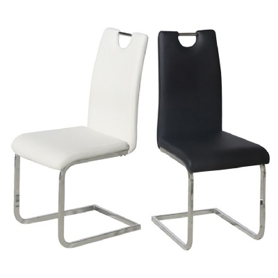 modern accent chairs furniture wrought iron rocking chairs