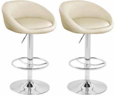 wholesale bistro chair leather china cheap design bar stool