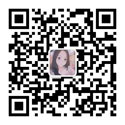 our wechat