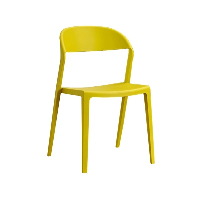 outdoor furniture garden set plastic resin chair wholesale plastic chairs