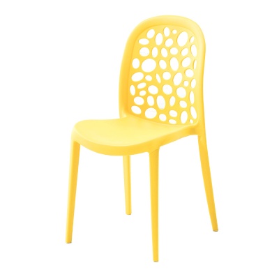 modern plastic chairs manufacturers national plastic chairs