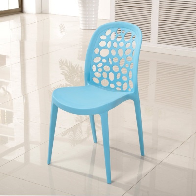 modern plastic chairs manufacturers national plastic chairs