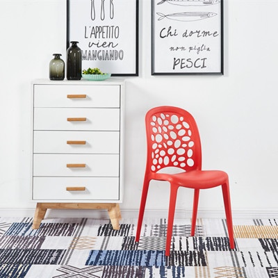 modern plastic chairs manufacturers national plastic chairs