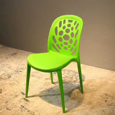 modern plastic chairs manufacturers national design chair plastic