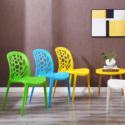 modern plastic chairs manufacturers national design chair plastic