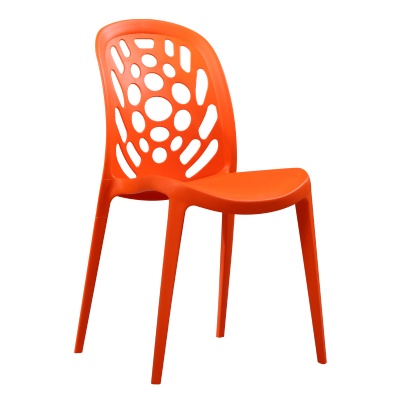 modern plastic chairs manufacturers national design chair plastic