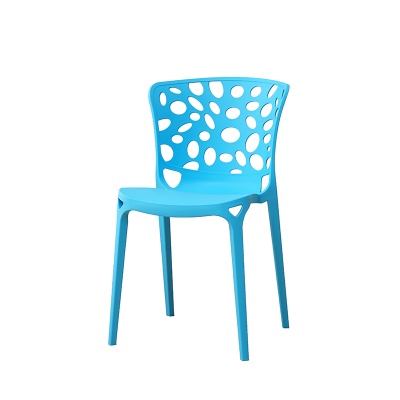 restaurant plastic chair manufacturers national design chair plastic