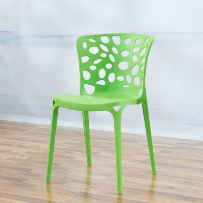restaurant plastic chair manufacturers national design chair plastic