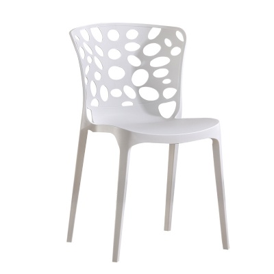 restaurant plastic chair manufacturers national design chair plastic