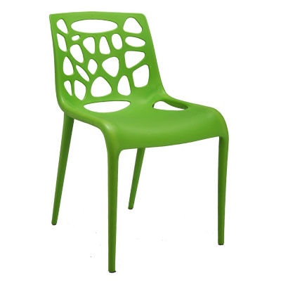 dinning room chair plastic national design chair plastic