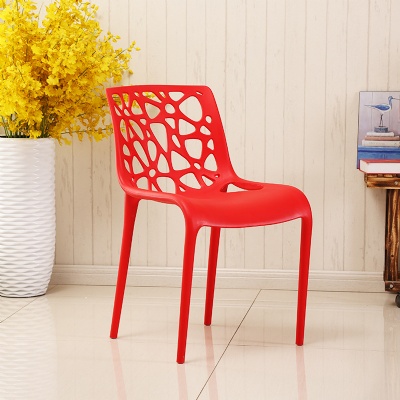 dinning room chair plastic national design chair plastic