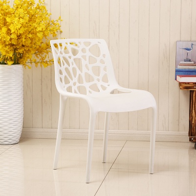 dinning room chair plastic national design chair plastic