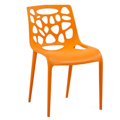 dinning room chair plastic national design chair plastic