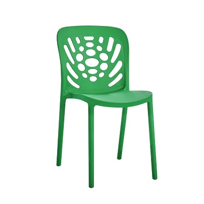 chaises salle a manger national plastic chairs