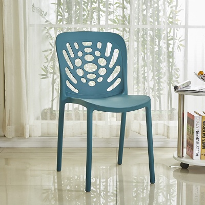 chaises salle a manger national plastic chairs
