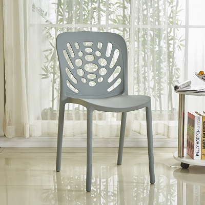 chaises salle a manger national plastic chairs