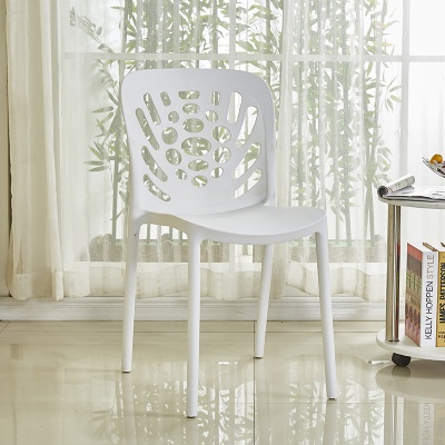 chaises salle a manger national plastic chairs