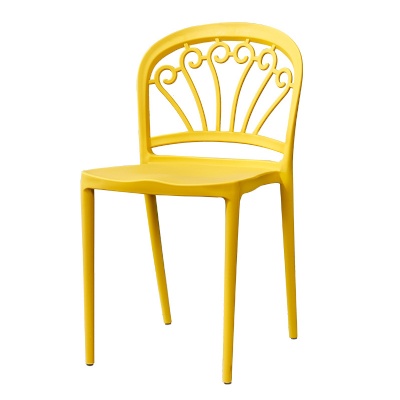 dinning room chair chairs modern restaurant cafe furniture chair