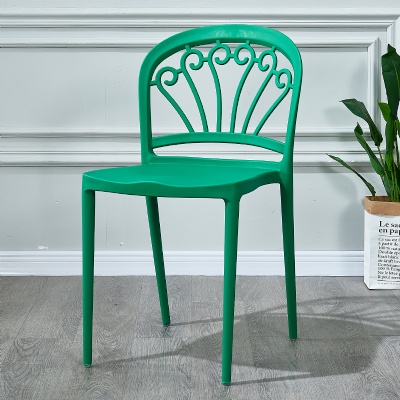 dinning room chair chairs modern restaurant cafe furniture chair