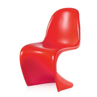 nordic s shape wholesale stackable outdoor chairs