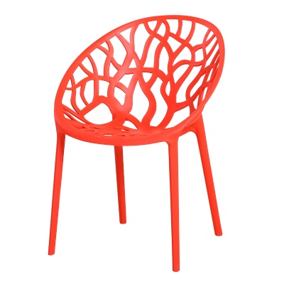 accent chair modern furniture stackable chair heavy duty