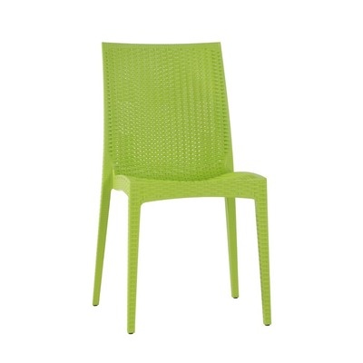 accent modern furniture cheap stackable hotel black chair