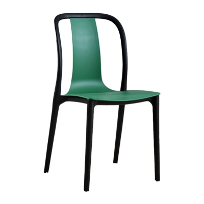 hot sale nordic furniture famous designers cafe chairs
