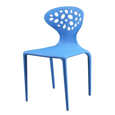 nordic furniture design dining room chair chaises design scandinave