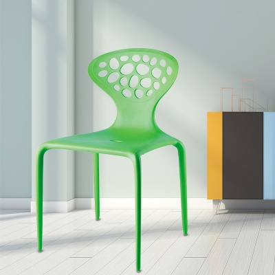 nordic furniture design dining room chair chaises design scandinave