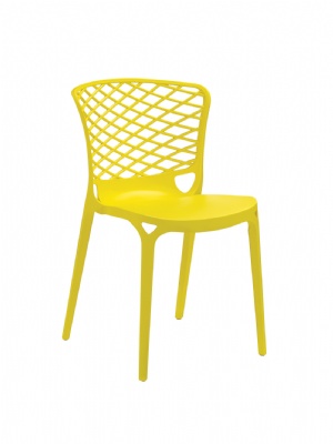 design dining room chair home chair designer dining chair for coffee shop