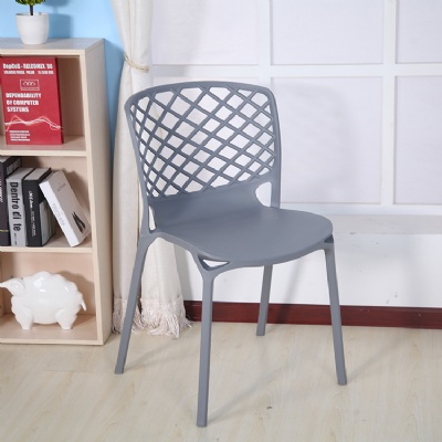 design dining room chair home chair designer dining chair for coffee shop
