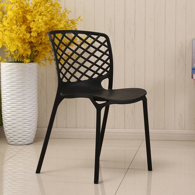 design dining room chair home chair designer dining chair for coffee shop