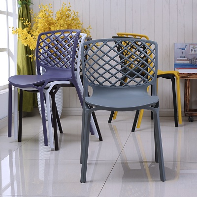 design dining room chair home chair designer dining chair for coffee shop
