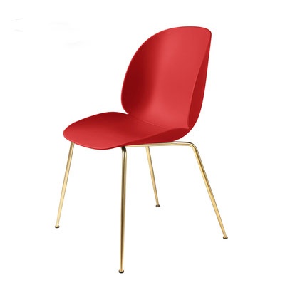 design chairs modern restaurant cafe furniture chair dining