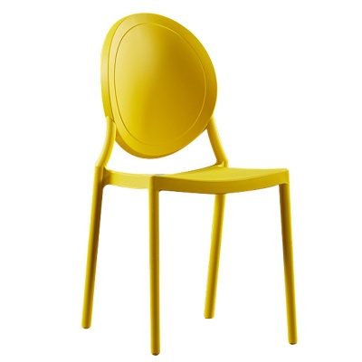 hot sale used cheap wholesale wedding tiffany hotel furniture chiavari hotel chairs for wedding reception