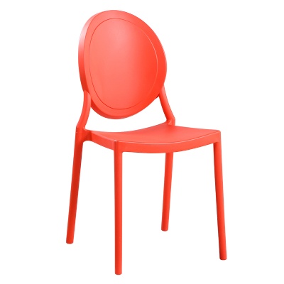 hot sale used cheap wholesale wedding tiffany hotel furniture chiavari hotel chairs for wedding reception