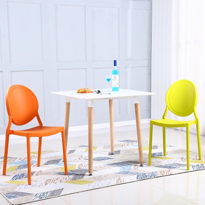 hot sale used cheap wholesale wedding tiffany hotel furniture chiavari hotel chairs for wedding reception