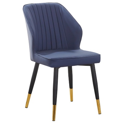 design chairs modern restaurant cafe furniture chair