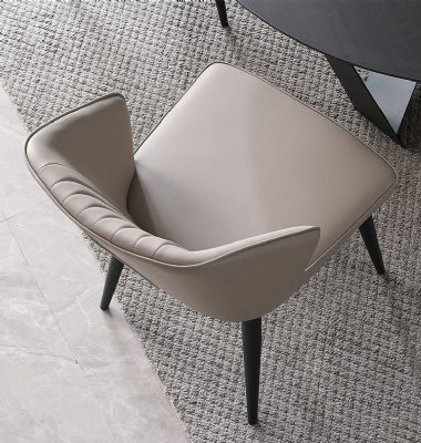 design chairs modern restaurant cafe furniture chair