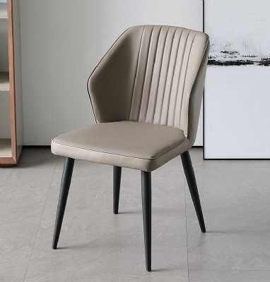 design chairs modern restaurant cafe furniture chair