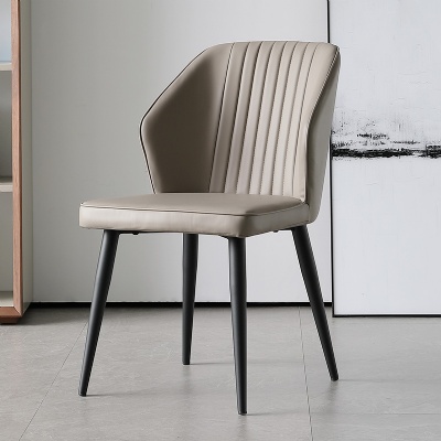 design chairs modern restaurant cafe furniture chair
