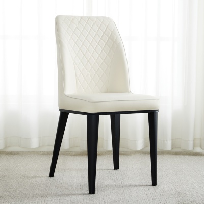 wholesale leather nordic living room chairs modern leather