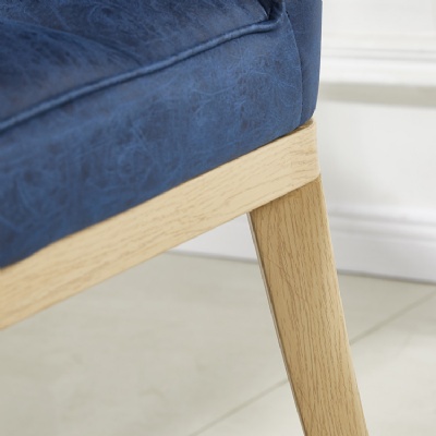 wholesale leather cafe chairs restaurant nordic furniture chair