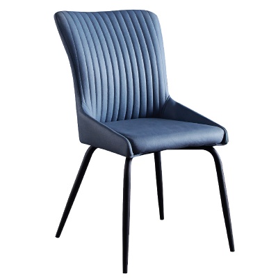 restaurant hotel supplies wholesale home furniture chair nordic